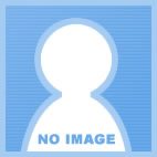 verihunter26